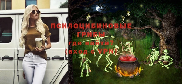 первитин Балахна